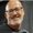 Photo of Lawson T.