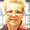 Photo of Betty W.