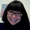 Photo of Liz H.