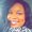Photo of Dannie P.