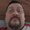 Photo of Shawn C.