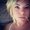 Photo of Sylvi-Linn T.