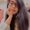 Photo of Sanjida L.
