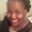 Photo of Aisha W.