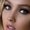 Photo of Juliana S.