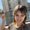 Photo of Jessika S.