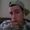 Photo of Sean M.