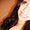Photo of Arianna A.