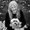 Photo of Terri M.