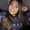 Photo of Giovana M.
