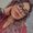 Photo of Sarai A.