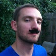 google avatar