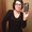 Photo of Tabatha C.