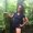 Photo of Gabby D.