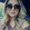 Photo of Mayra M.