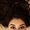 Photo of Vanessa V.