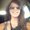 Photo of Sara R.