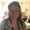 Photo of Debbie G.
