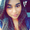 Photo of Shaina K.