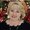 Photo of Jill D.