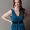 Photo of Merrin T.