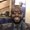 Photo of Darric C.