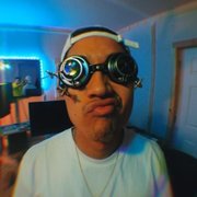 google avatar