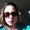 Photo of Megan P.