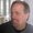 Photo of STEVE L.