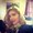 Photo of Alicia A.