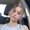 Photo of Lilliana