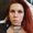 Photo of Kimberly S.