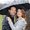 Photo of Dominic B.