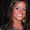 Photo of G V.