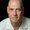 Photo of Steve B.