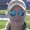 Photo of Laura G.