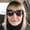 Photo of Christie G.