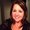 Photo of Carole O.
