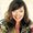 Photo of Joanne G.