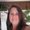 Photo of Shirley R.