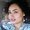 Photo of Julissa G.