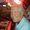 Photo of Steve M.