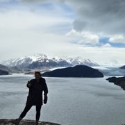 google avatar
