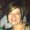 Photo of Jinny M.