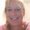 Photo of Shelly D.