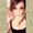 Photo of Kristen M.