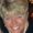 Photo of Linda A.