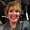 Photo of Amy G.