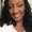 Photo of Monica D.