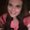 Photo of Belen B.